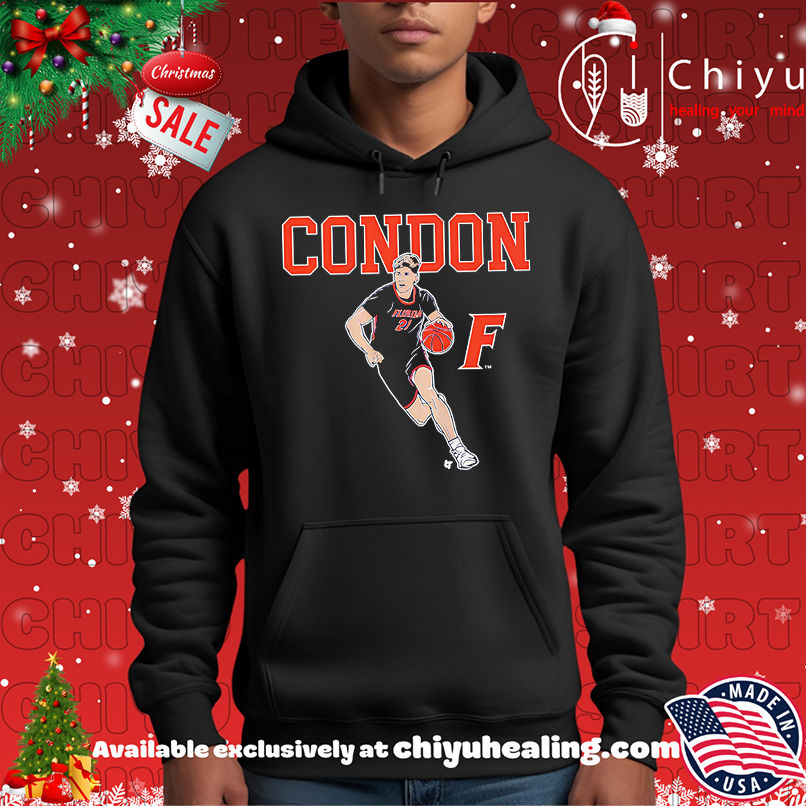Florida Basketball Alex Condon name pose shirt, Hoodie, Sweatshirt, Poster Canvas, Mug, Ornaments 2 Florida Basketball Alex Condon name pose shirt, Hoodie, Sweatshirt, Poster Canvas, Mug, Ornaments