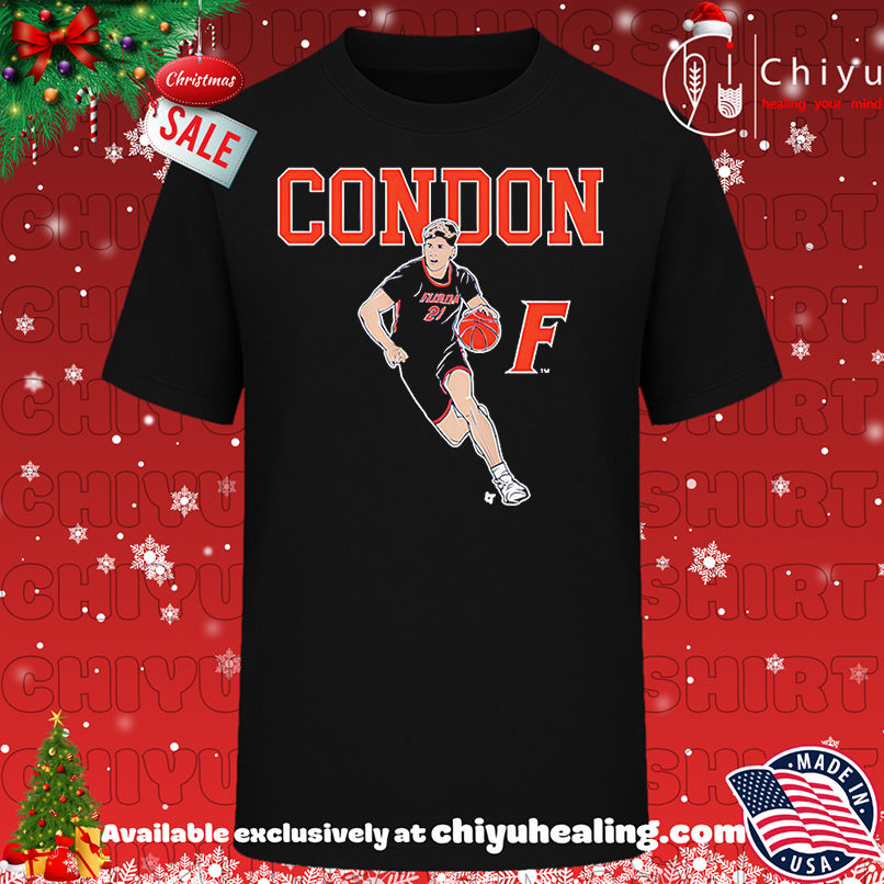 Florida Basketball Alex Condon name pose shirt, Hoodie, Sweatshirt, Poster Canvas, Mug, Ornaments