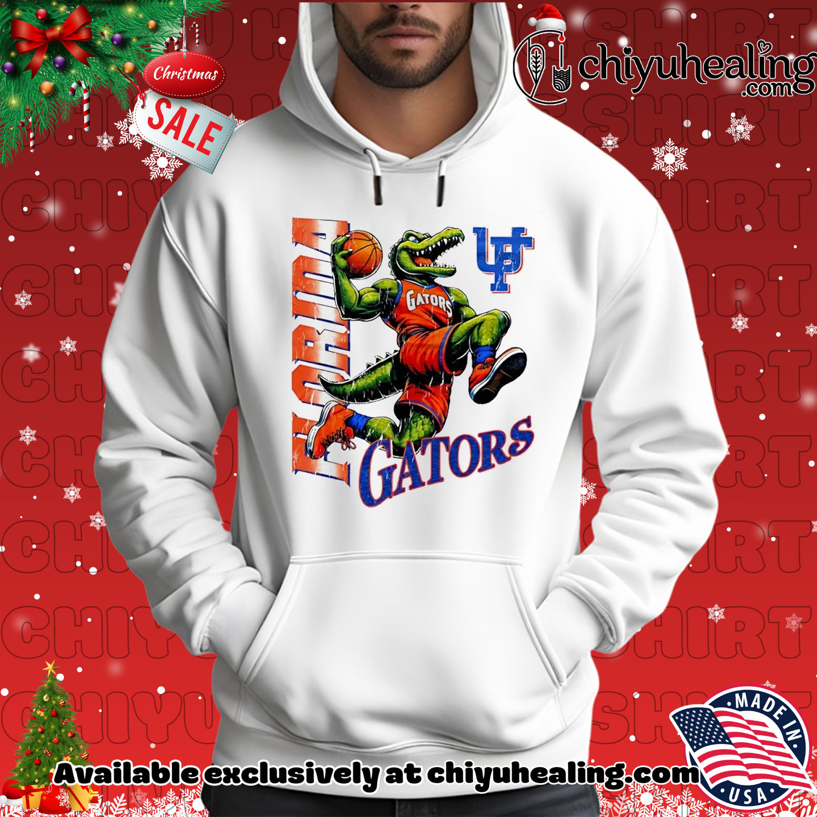 Florida Gators basketball running 2025 mascot Christmas ornament, Hoodie, Sweatshirt, Poster Canvas, Mug, Ornaments 2 Florida Gators basketball running 2025 mascot Christmas ornament, Hoodie, Sweatshirt, Poster Canvas, Mug, Ornaments