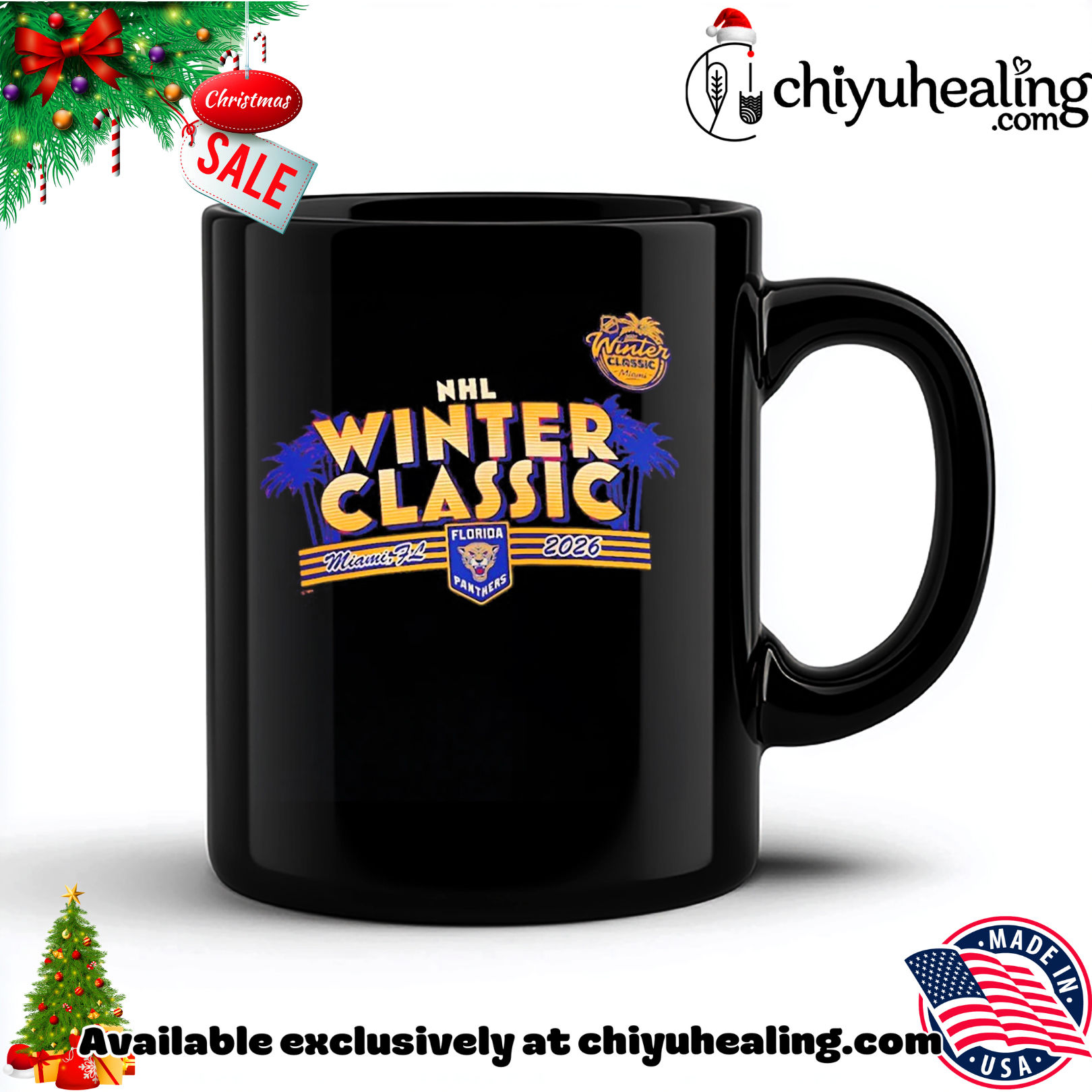 Florida Panthers 2026 NHL Winter Classic shirt, Hoodie, Sweatshirt, Poster Canvas, Mug, Ornaments 5 Florida Panthers 2026 NHL Winter Classic shirt, Hoodie, Sweatshirt, Poster Canvas, Mug, Ornaments