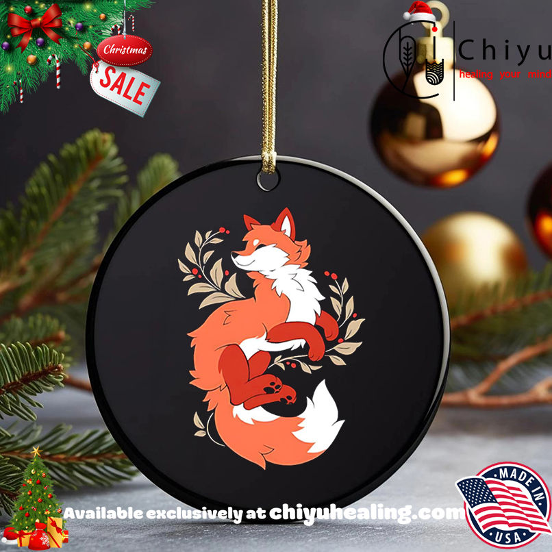 Fox red cartoon style shirt, Hoodie, Sweatshirt, Poster Canvas, Mug, Ornaments 5 Fox red cartoon style shirt, Hoodie, Sweatshirt, Poster Canvas, Mug, Ornaments