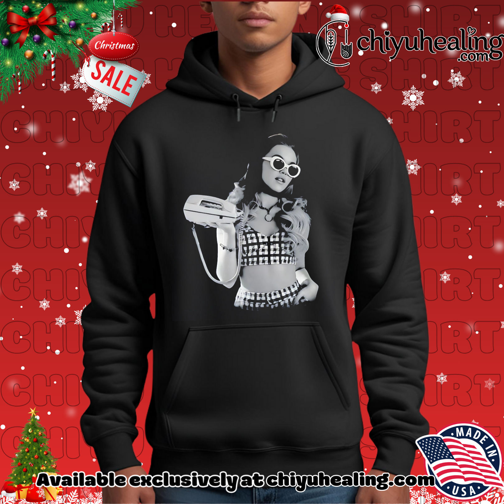 Freya Skye Gold&#039;S Gone Photo shirt, Hoodie, Sweatshirt, Poster Canvas, Mug, Ornaments