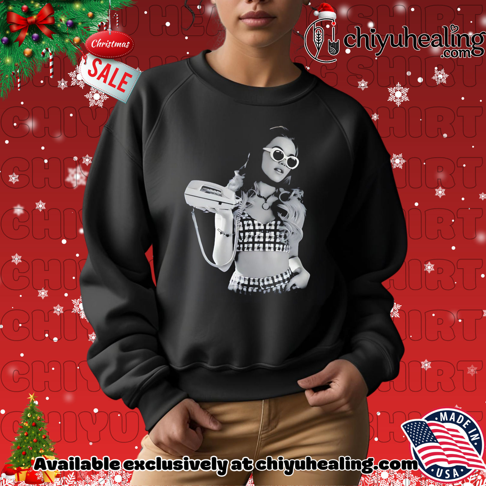 Freya Skye Gold'S Gone Photo shirt, Hoodie, Sweatshirt, Poster Canvas, Mug, Ornaments 2 Freya Skye Gold'S Gone Photo shirt, Hoodie, Sweatshirt, Poster Canvas, Mug, Ornaments