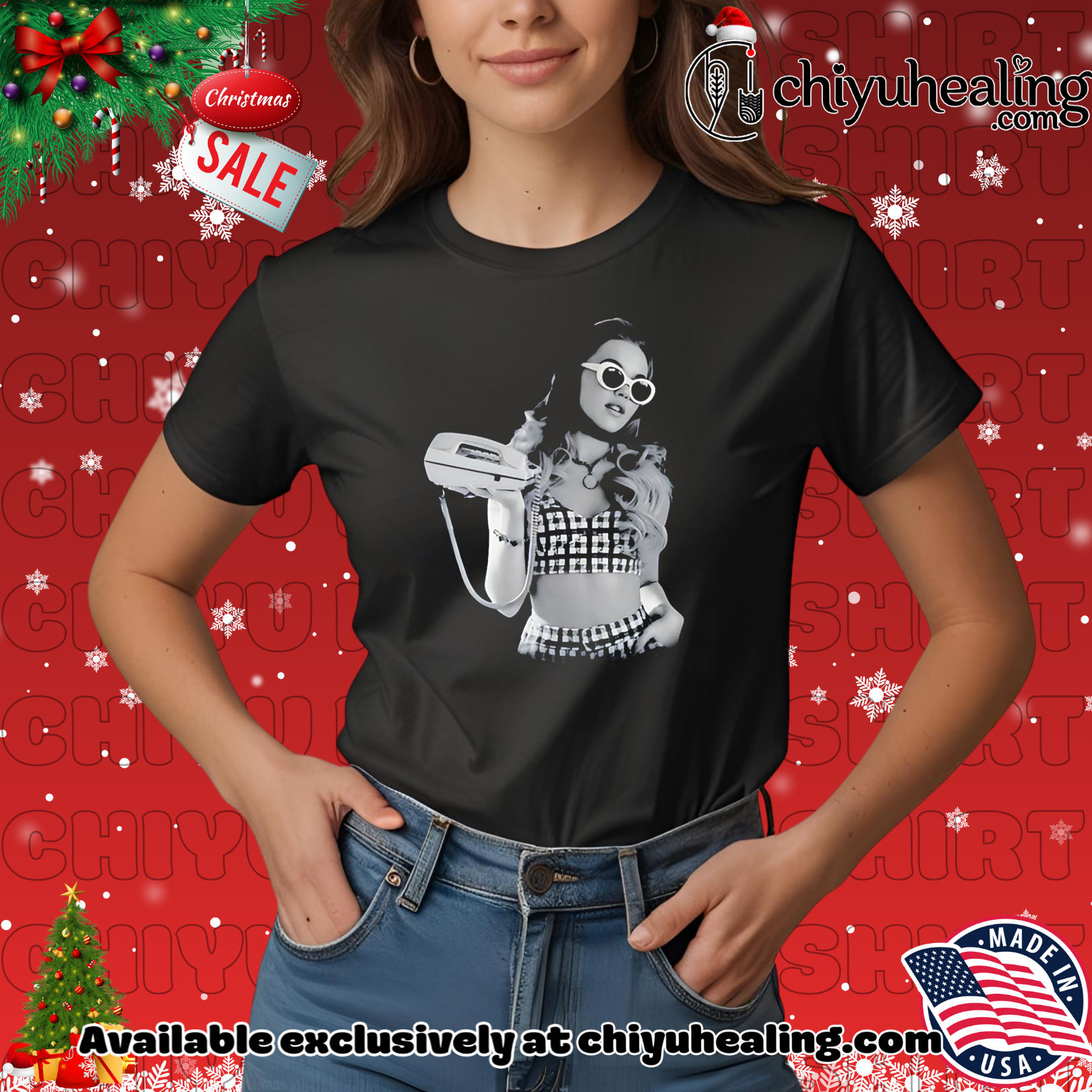 Freya Skye Gold'S Gone Photo shirt, Hoodie, Sweatshirt, Poster Canvas, Mug, Ornaments 7 Freya Skye Gold'S Gone Photo shirt, Hoodie, Sweatshirt, Poster Canvas, Mug, Ornaments