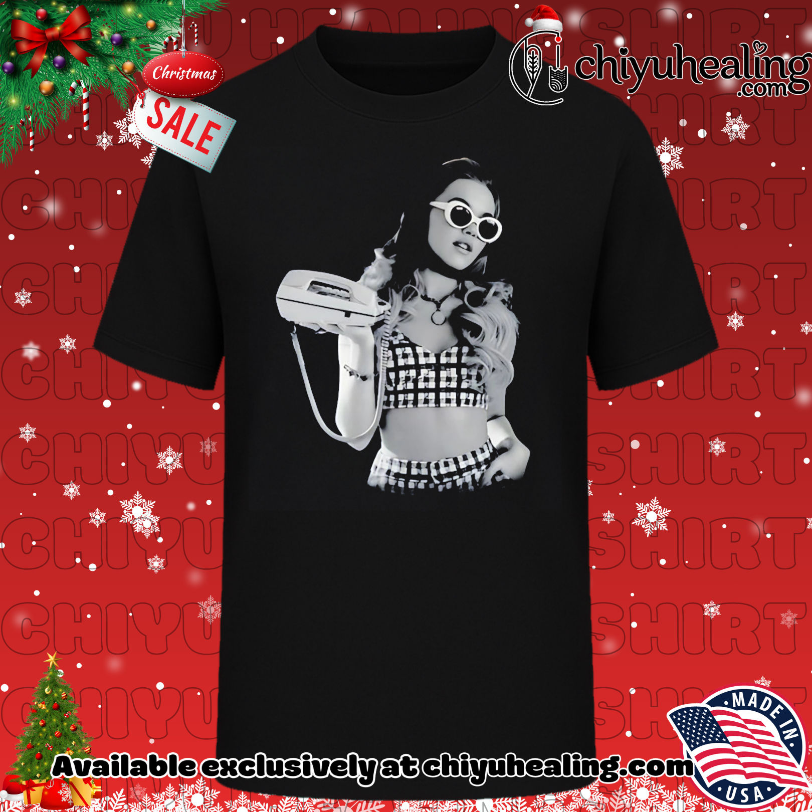 Freya Skye Gold'S Gone Photo shirt, Hoodie, Sweatshirt, Poster Canvas, Mug, Ornaments 6 Freya Skye Gold'S Gone Photo shirt, Hoodie, Sweatshirt, Poster Canvas, Mug, Ornaments