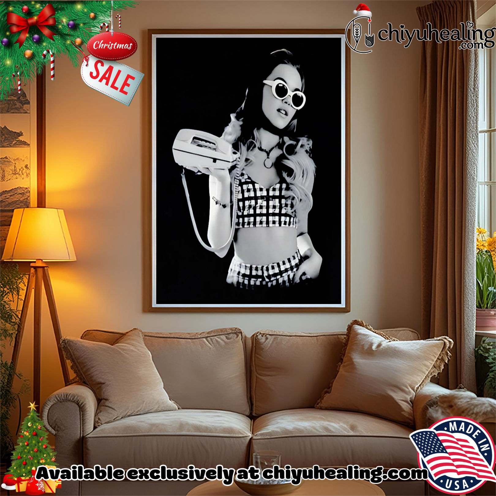 Freya Skye Gold'S Gone Photo shirt, Hoodie, Sweatshirt, Poster Canvas, Mug, Ornaments 14 Freya Skye GoldS Gone Photo shirt Hoodie Sweatshirt