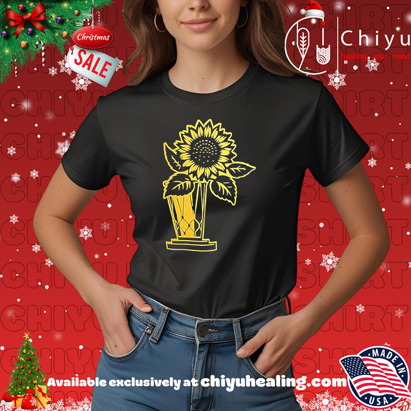 Funny Los Angeles Lakers Sunflower Cup shirt, Hoodie, Sweatshirt, Poster Canvas, Mug, Ornaments 7 Funny Los Angeles Lakers Sunflower Cup shirt, Hoodie, Sweatshirt, Poster Canvas, Mug, Ornaments