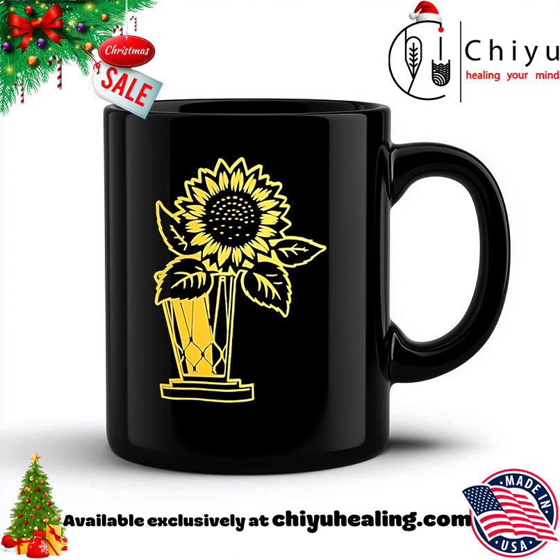 Funny Los Angeles Lakers Sunflower Cup shirt, Hoodie, Sweatshirt, Poster Canvas, Mug, Ornaments 6 Funny Los Angeles Lakers Sunflower Cup shirt, Hoodie, Sweatshirt, Poster Canvas, Mug, Ornaments