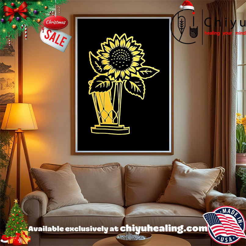 Funny Los Angeles Lakers Sunflower Cup shirt, Hoodie, Sweatshirt, Poster Canvas, Mug, Ornaments Funny Los Angeles Lakers Sunflower Cup shirt, Hoodie, Sweatshirt, Poster Canvas, Mug, Ornaments