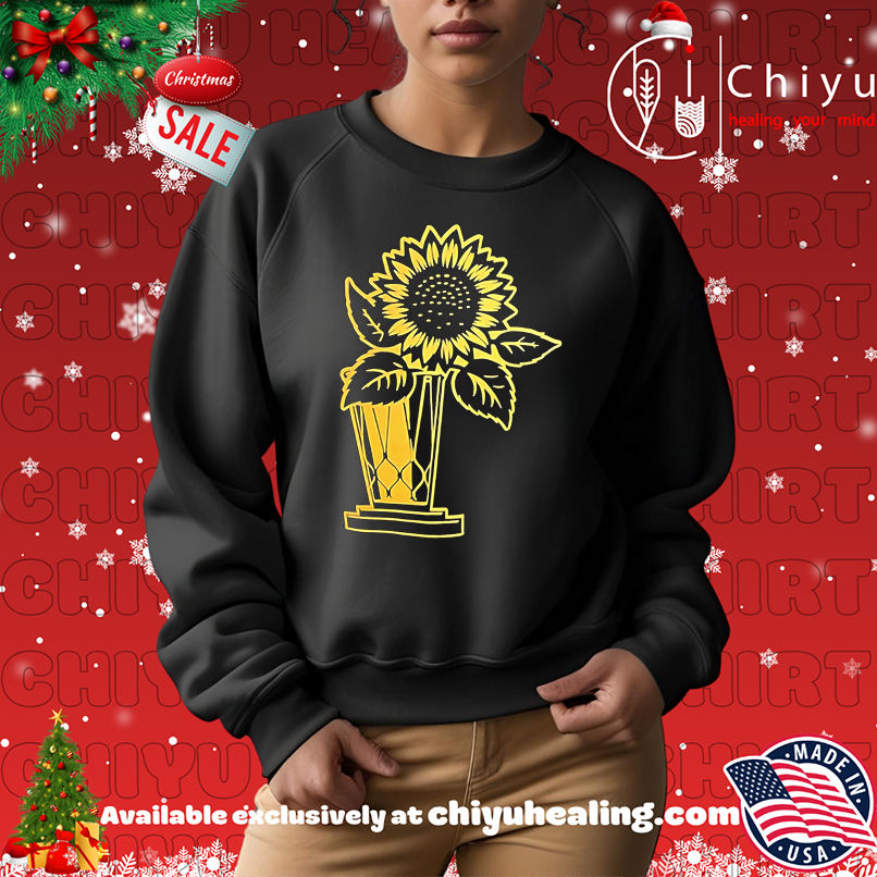 Funny Los Angeles Lakers Sunflower Cup shirt, Hoodie, Sweatshirt, Poster Canvas, Mug, Ornaments Funny Los Angeles Lakers Sunflower Cup shirt, Hoodie, Sweatshirt, Poster Canvas, Mug, Ornaments