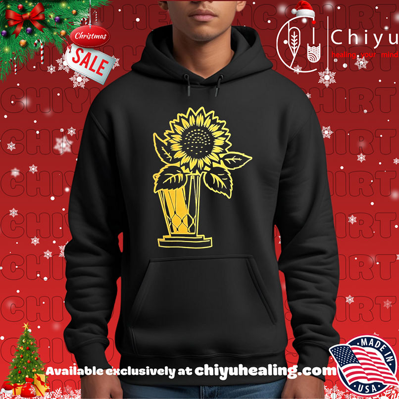 Funny Los Angeles Lakers Sunflower Cup shirt, Hoodie, Sweatshirt, Poster Canvas, Mug, Ornaments 2 Funny Los Angeles Lakers Sunflower Cup shirt, Hoodie, Sweatshirt, Poster Canvas, Mug, Ornaments