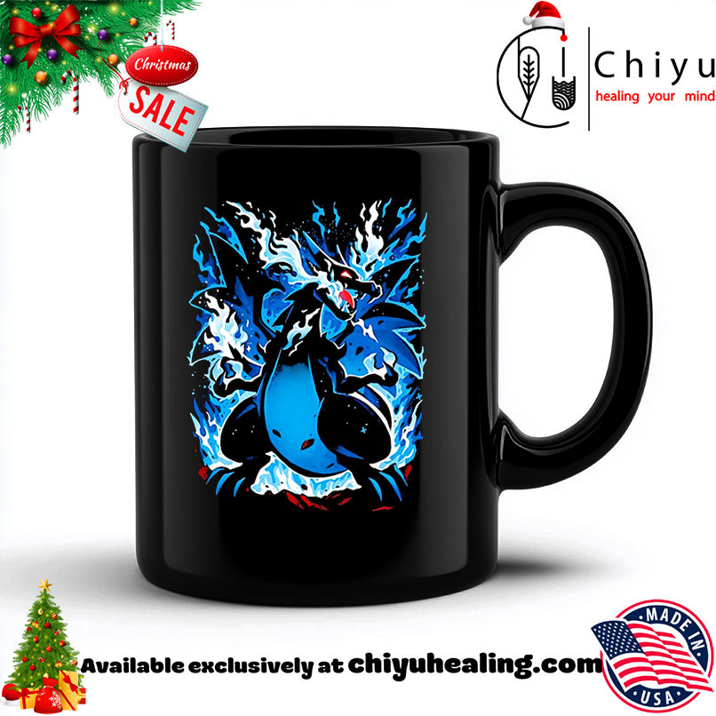 Funny The Roaring Blue Flames shirt, Hoodie, Sweatshirt, Poster Canvas, Mug, Ornaments 6 Funny The Roaring Blue Flames shirt, Hoodie, Sweatshirt, Poster Canvas, Mug, Ornaments