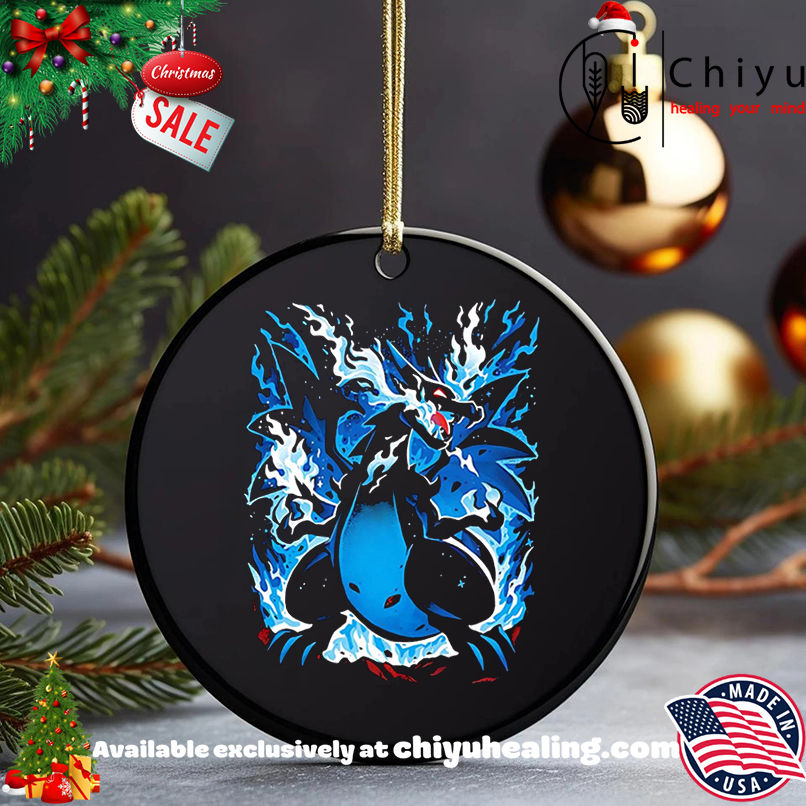 Funny The Roaring Blue Flames shirt, Hoodie, Sweatshirt, Poster Canvas, Mug, Ornaments 5 Funny The Roaring Blue Flames shirt, Hoodie, Sweatshirt, Poster Canvas, Mug, Ornaments