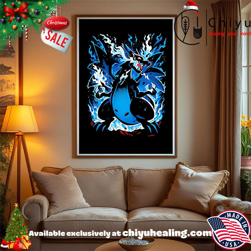Funny The Roaring Blue Flames shirt, Hoodie, Sweatshirt, Poster Canvas, Mug, Ornaments Funny The Roaring Blue Flames shirt, Hoodie, Sweatshirt, Poster Canvas, Mug, Ornaments