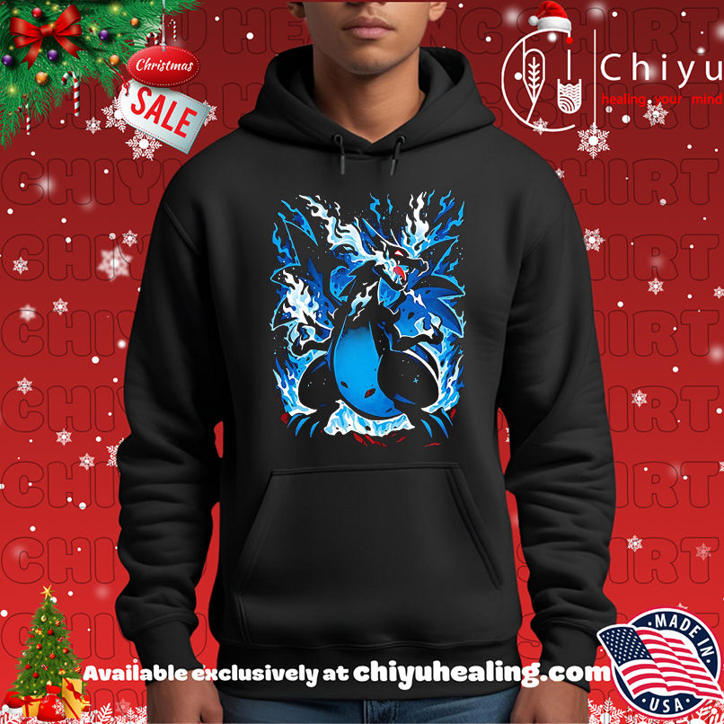 Funny The Roaring Blue Flames shirt, Hoodie, Sweatshirt, Poster Canvas, Mug, Ornaments 2 Funny The Roaring Blue Flames shirt, Hoodie, Sweatshirt, Poster Canvas, Mug, Ornaments