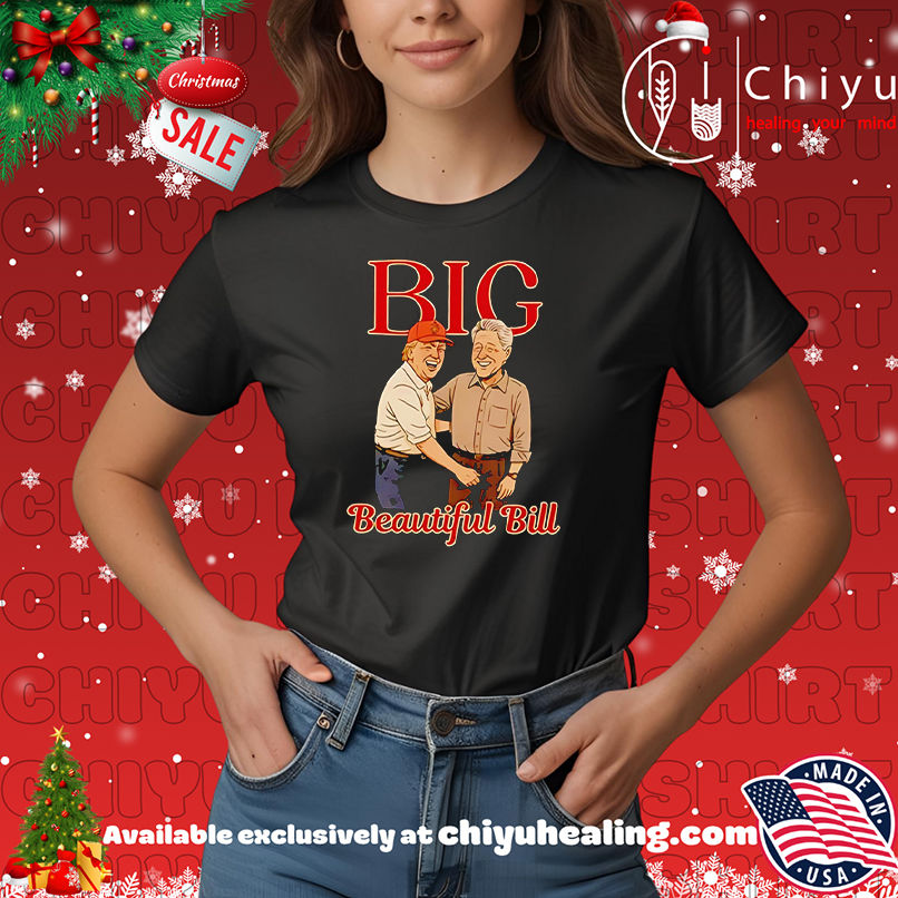 Funny Trump clinton epstein files big beautiful bill shirt, Hoodie, Sweatshirt, Poster Canvas, Mug, Ornaments 7 Funny Trump clinton epstein files big beautiful bill shirt, Hoodie, Sweatshirt, Poster Canvas, Mug, Ornaments