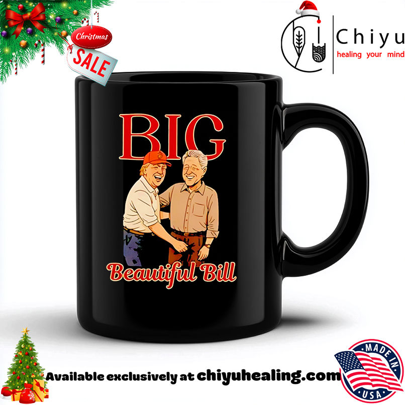 Funny Trump clinton epstein files big beautiful bill shirt, Hoodie, Sweatshirt, Poster Canvas, Mug, Ornaments 6 Funny Trump clinton epstein files big beautiful bill shirt, Hoodie, Sweatshirt, Poster Canvas, Mug, Ornaments