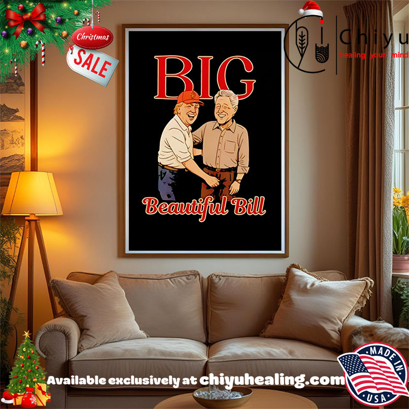 Funny Trump clinton epstein files big beautiful bill shirt, Hoodie, Sweatshirt, Poster Canvas, Mug, Ornaments Funny Trump clinton epstein files big beautiful bill shirt, Hoodie, Sweatshirt, Poster Canvas, Mug, Ornaments