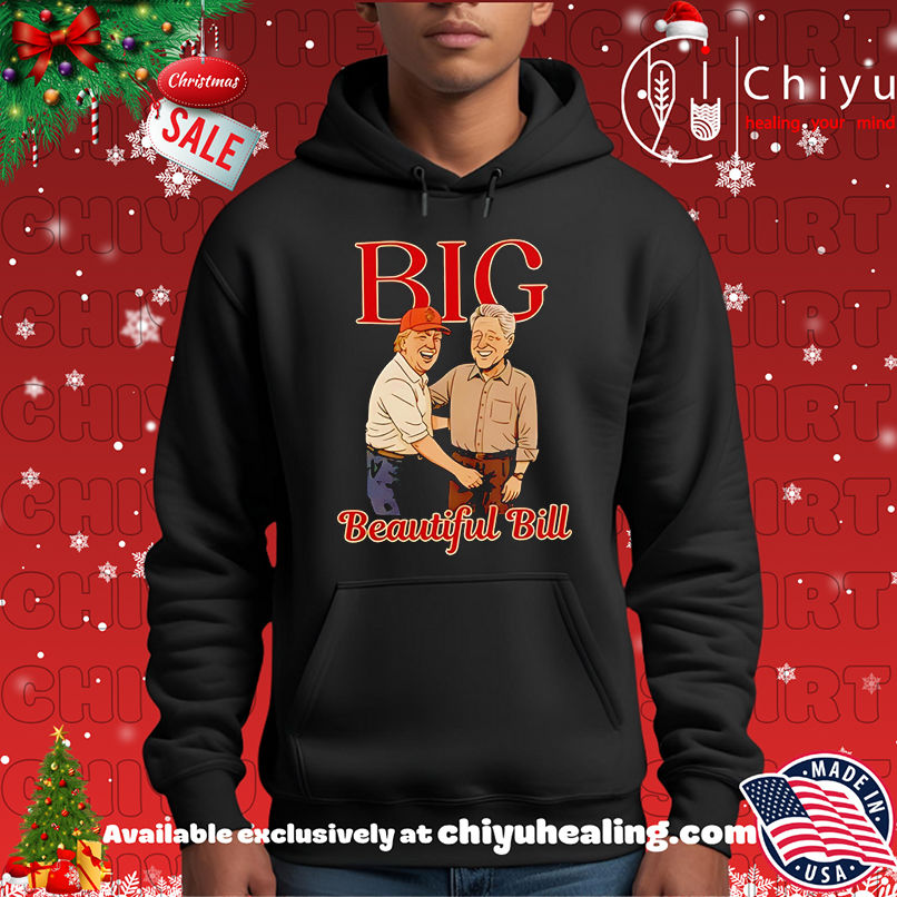 Funny Trump clinton epstein files big beautiful bill shirt, Hoodie, Sweatshirt, Poster Canvas, Mug, Ornaments 2 Funny Trump clinton epstein files big beautiful bill shirt, Hoodie, Sweatshirt, Poster Canvas, Mug, Ornaments