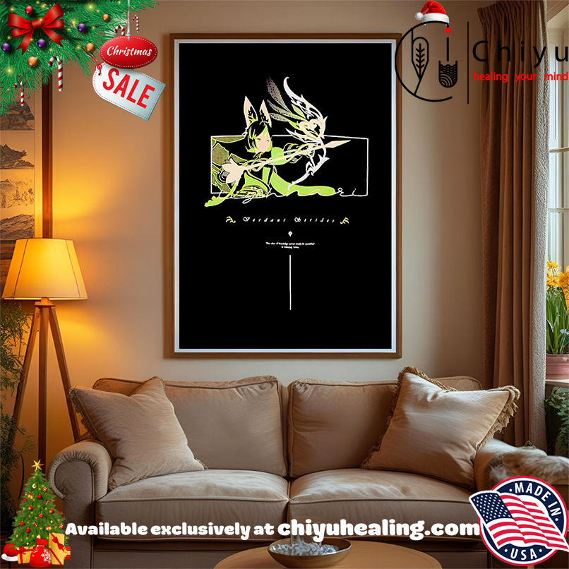 Genshin Impact Tighnari Shirt, Hoodie, Sweatshirt, Poster Canvas, Mug, Ornaments Genshin Impact Tighnari Shirt, Hoodie, Sweatshirt, Poster Canvas, Mug, Ornaments