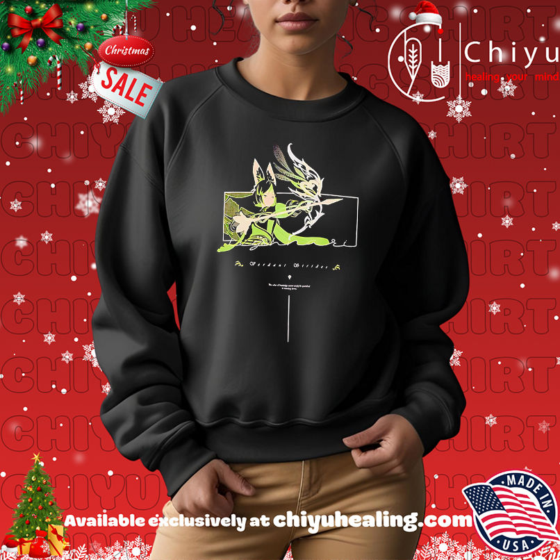 Genshin Impact Tighnari Shirt, Hoodie, Sweatshirt, Poster Canvas, Mug, Ornaments Genshin Impact Tighnari Shirt, Hoodie, Sweatshirt, Poster Canvas, Mug, Ornaments