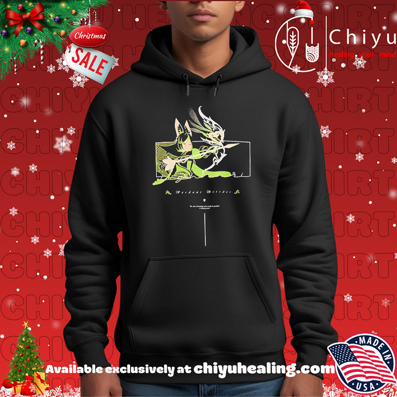 Genshin Impact Tighnari Shirt, Hoodie, Sweatshirt, Poster Canvas, Mug, Ornaments 2 Genshin Impact Tighnari Shirt, Hoodie, Sweatshirt, Poster Canvas, Mug, Ornaments