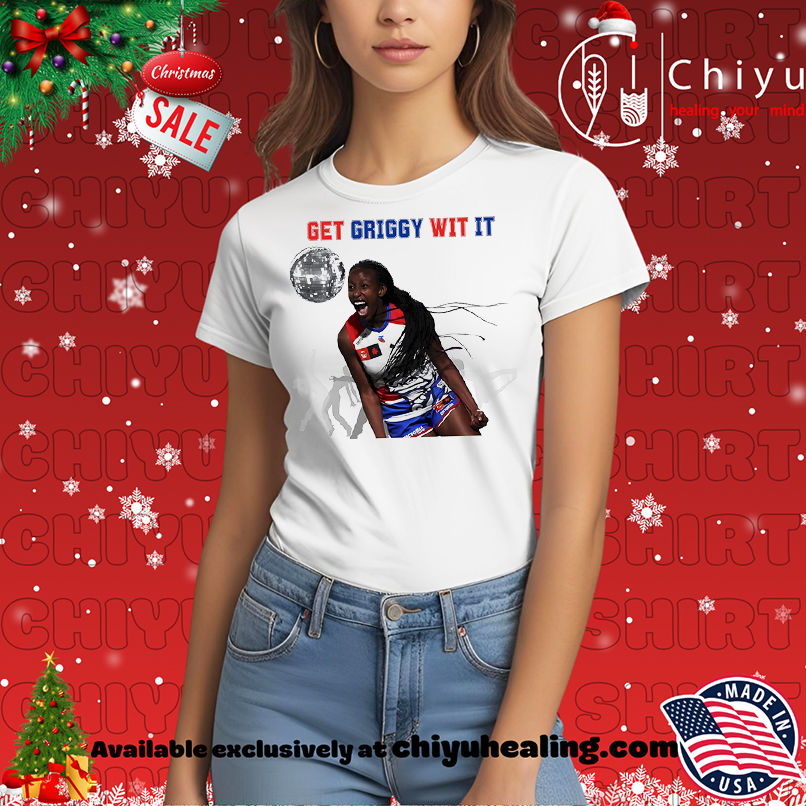 Get Griggy Wit It shirt, Hoodie, Sweatshirt, Poster Canvas, Mug, Ornaments 7 Get Griggy Wit It shirt, Hoodie, Sweatshirt, Poster Canvas, Mug, Ornaments
