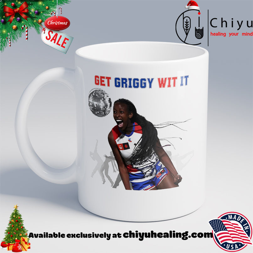 Get Griggy Wit It shirt, Hoodie, Sweatshirt, Poster Canvas, Mug, Ornaments 6 Get Griggy Wit It shirt, Hoodie, Sweatshirt, Poster Canvas, Mug, Ornaments