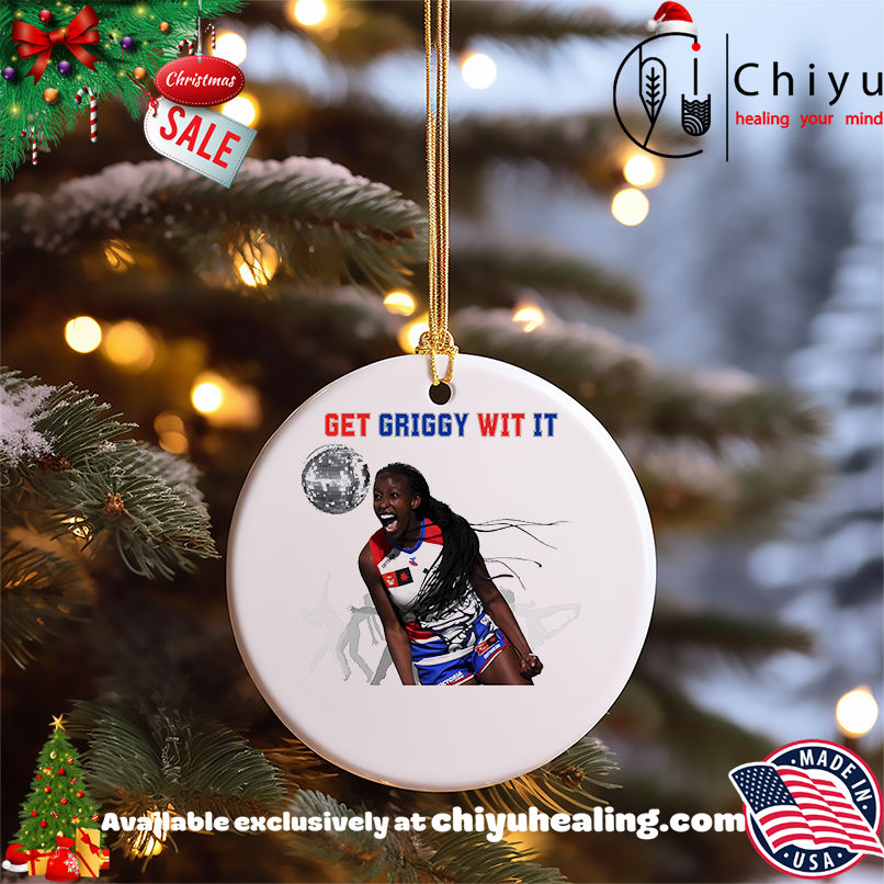 Get Griggy Wit It shirt, Hoodie, Sweatshirt, Poster Canvas, Mug, Ornaments 5 Get Griggy Wit It shirt, Hoodie, Sweatshirt, Poster Canvas, Mug, Ornaments