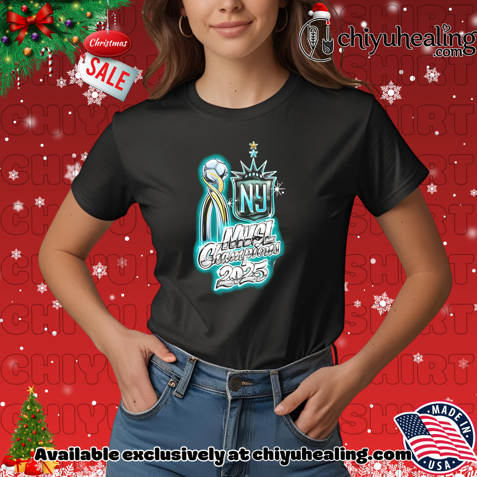 Gotham FC 2025 2025 NWSL Champion New York shirt, Hoodie, Sweatshirt, Poster Canvas, Mug, Ornaments 7 Gotham FC 2025 2025 NWSL Champion New York shirt, Hoodie, Sweatshirt, Poster Canvas, Mug, Ornaments