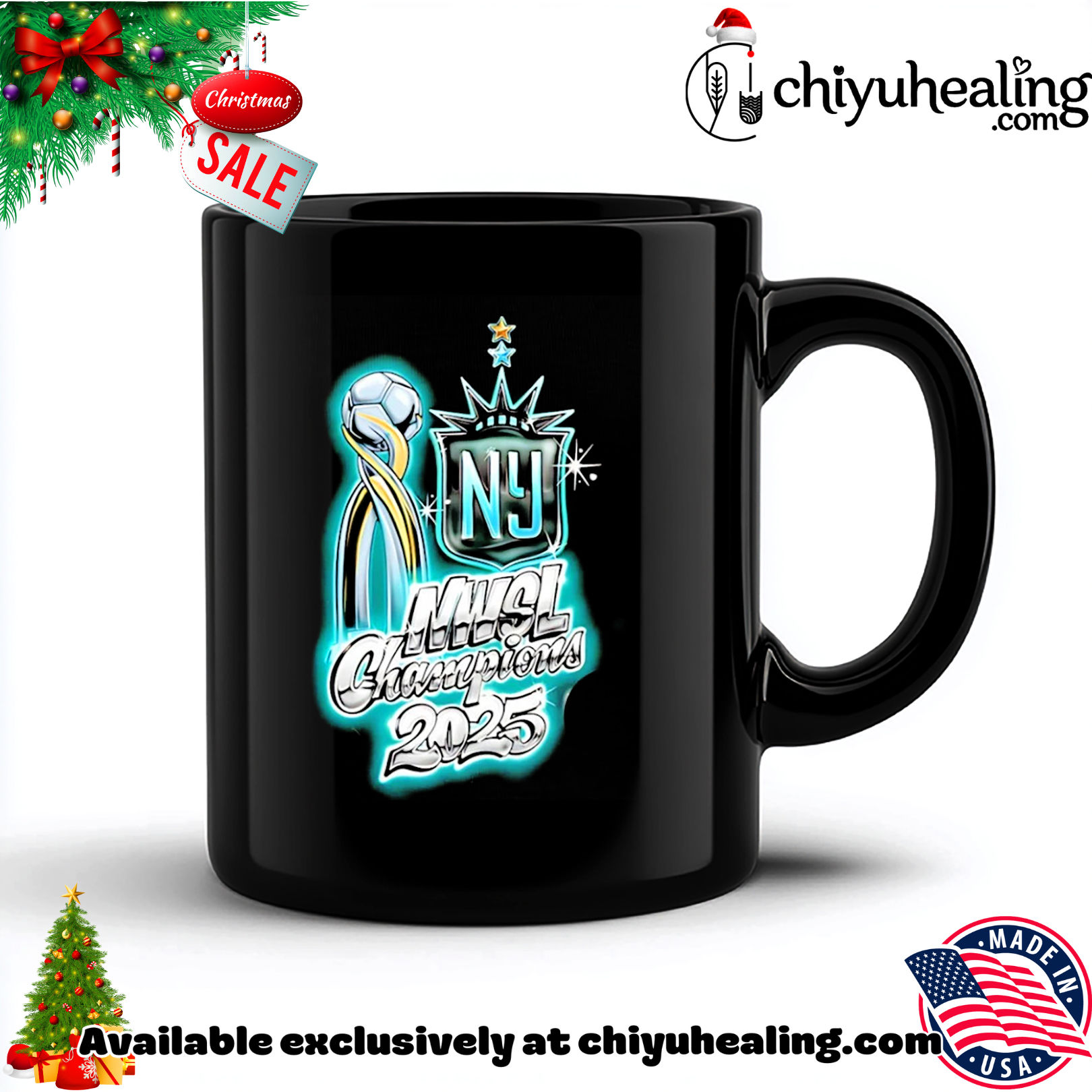 Gotham FC 2025 2025 NWSL Champion New York shirt, Hoodie, Sweatshirt, Poster Canvas, Mug, Ornaments 6 Gotham FC 2025 2025 NWSL Champion New York shirt, Hoodie, Sweatshirt, Poster Canvas, Mug, Ornaments