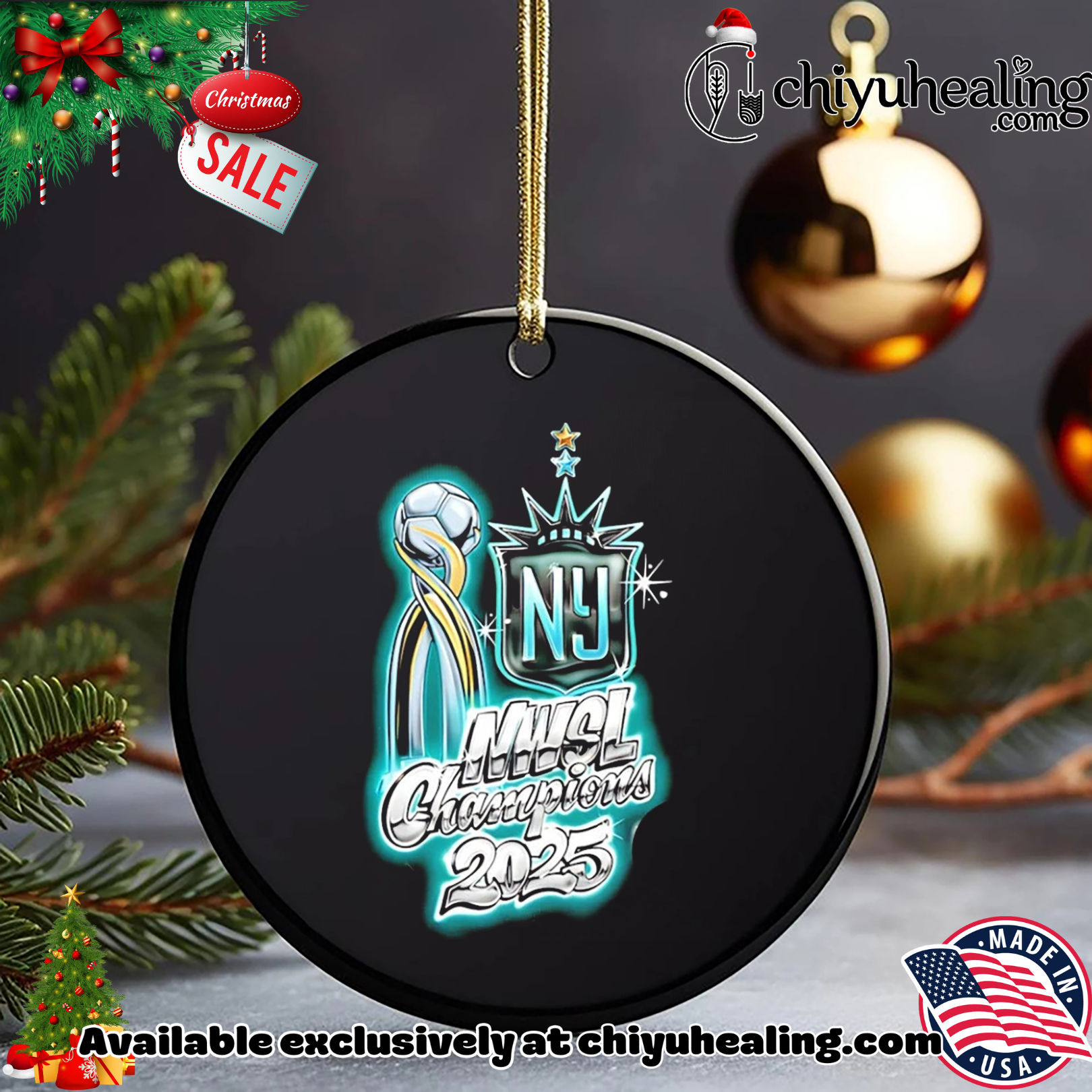 Gotham FC 2025 2025 NWSL Champion New York shirt, Hoodie, Sweatshirt, Poster Canvas, Mug, Ornaments 5 Gotham FC 2025 2025 NWSL Champion New York shirt, Hoodie, Sweatshirt, Poster Canvas, Mug, Ornaments