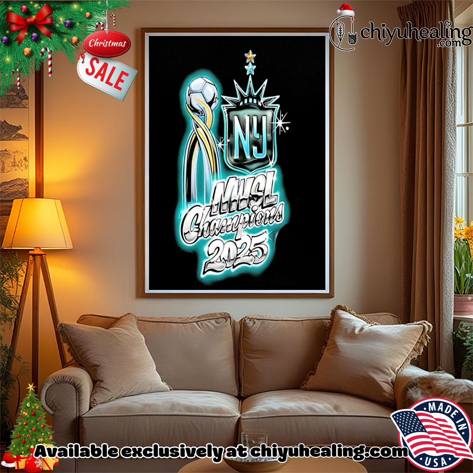 Gotham FC 2025 2025 NWSL Champion New York shirt, Hoodie, Sweatshirt, Poster Canvas, Mug, Ornaments Gotham FC 2025 2025 NWSL Champion New York shirt, Hoodie, Sweatshirt, Poster Canvas, Mug, Ornaments