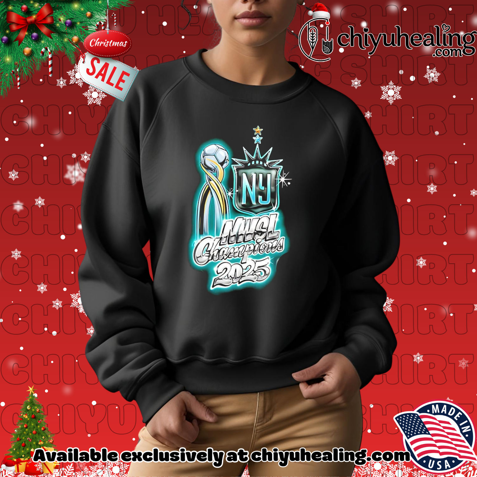 Gotham FC 2025 2025 NWSL Champion New York shirt, Hoodie, Sweatshirt, Poster Canvas, Mug, Ornaments Gotham FC 2025 2025 NWSL Champion New York shirt, Hoodie, Sweatshirt, Poster Canvas, Mug, Ornaments