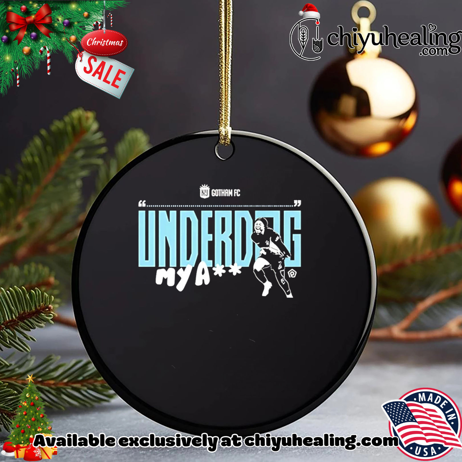 Gotham FC 2025 NWSL Champions Jaedyn Shaw Underdog My A shirt, Hoodie, Sweatshirt, Poster Canvas, Mug, Ornaments 5 Gotham FC 2025 NWSL Champions Jaedyn Shaw Underdog My A shirt, Hoodie, Sweatshirt, Poster Canvas, Mug, Ornaments