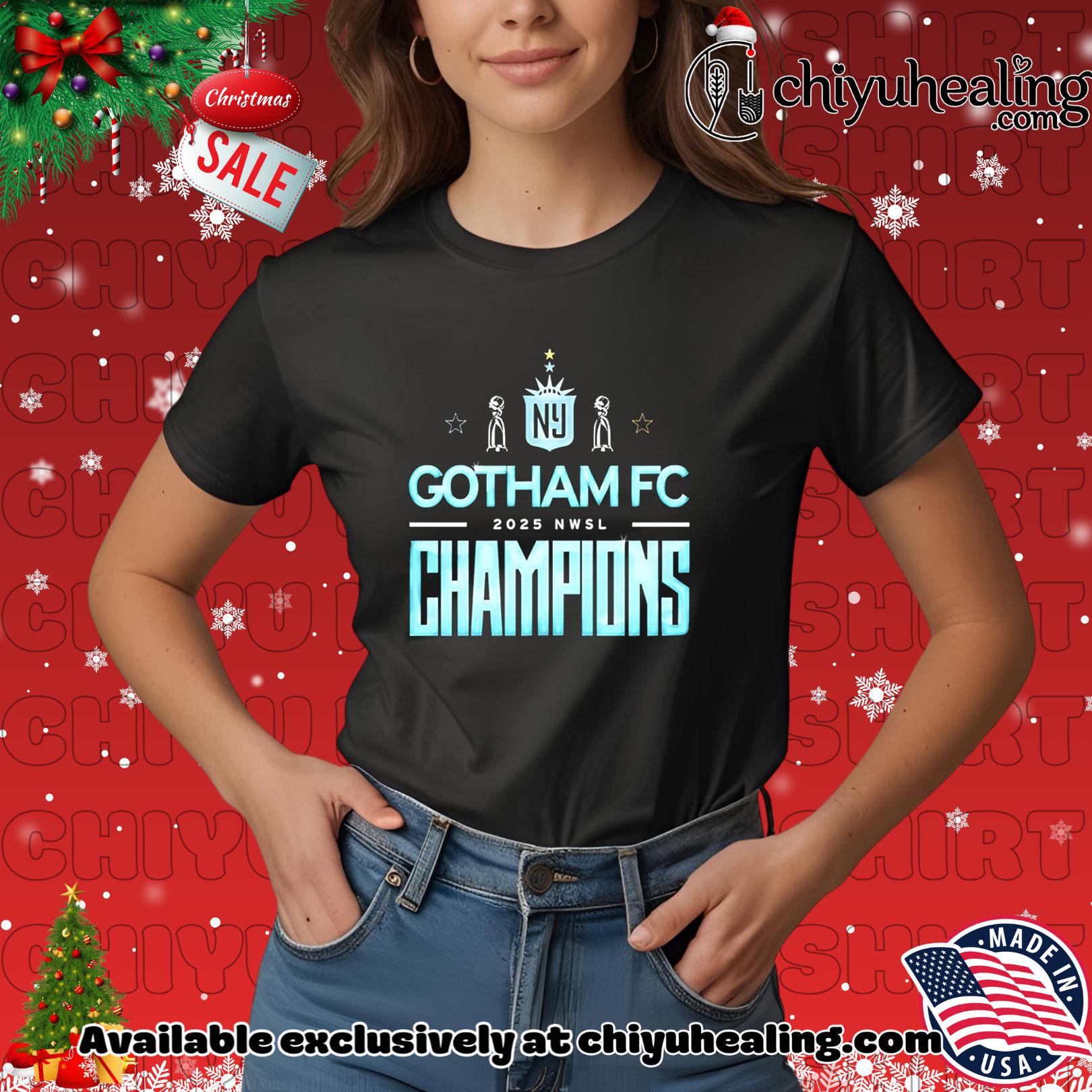 Gotham FC 2025 NWSL Champions trophy shirt, Hoodie, Sweatshirt, Poster Canvas, Mug, Ornaments 7 Gotham FC 2025 NWSL Champions trophy shirt, Hoodie, Sweatshirt, Poster Canvas, Mug, Ornaments