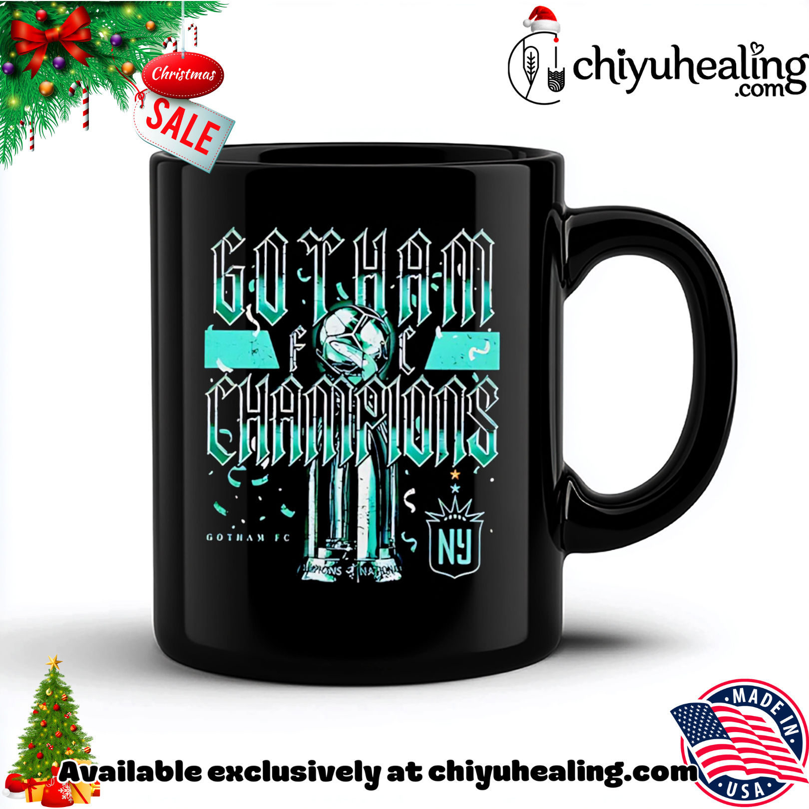 Gotham FC 2025 NWSL Championship Roster Shirt, Hoodie, Sweatshirt, Poster Canvas, Mug, Ornaments 6 Gotham FC 2025 NWSL Championship Roster Shirt, Hoodie, Sweatshirt, Poster Canvas, Mug, Ornaments