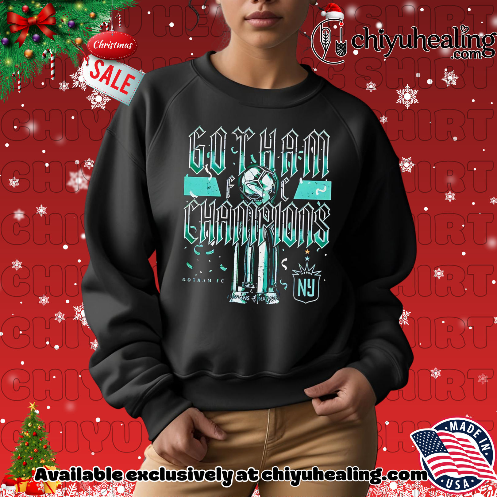 Gotham FC 2025 NWSL Championship Roster Shirt, Hoodie, Sweatshirt, Poster Canvas, Mug, Ornaments Gotham FC 2025 NWSL Championship Roster Shirt, Hoodie, Sweatshirt, Poster Canvas, Mug, Ornaments