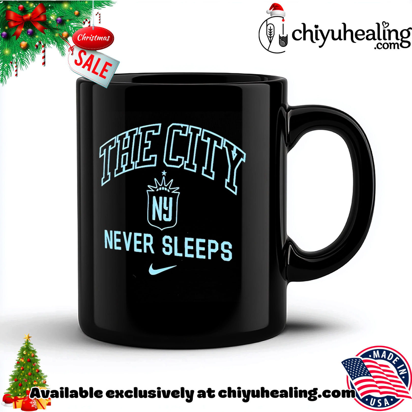 Gotham FC The City Never Sleeps 2025 Champions shirt, Hoodie, Sweatshirt, Poster Canvas, Mug, Ornaments 6 Gotham FC The City Never Sleeps 2025 Champions shirt, Hoodie, Sweatshirt, Poster Canvas, Mug, Ornaments