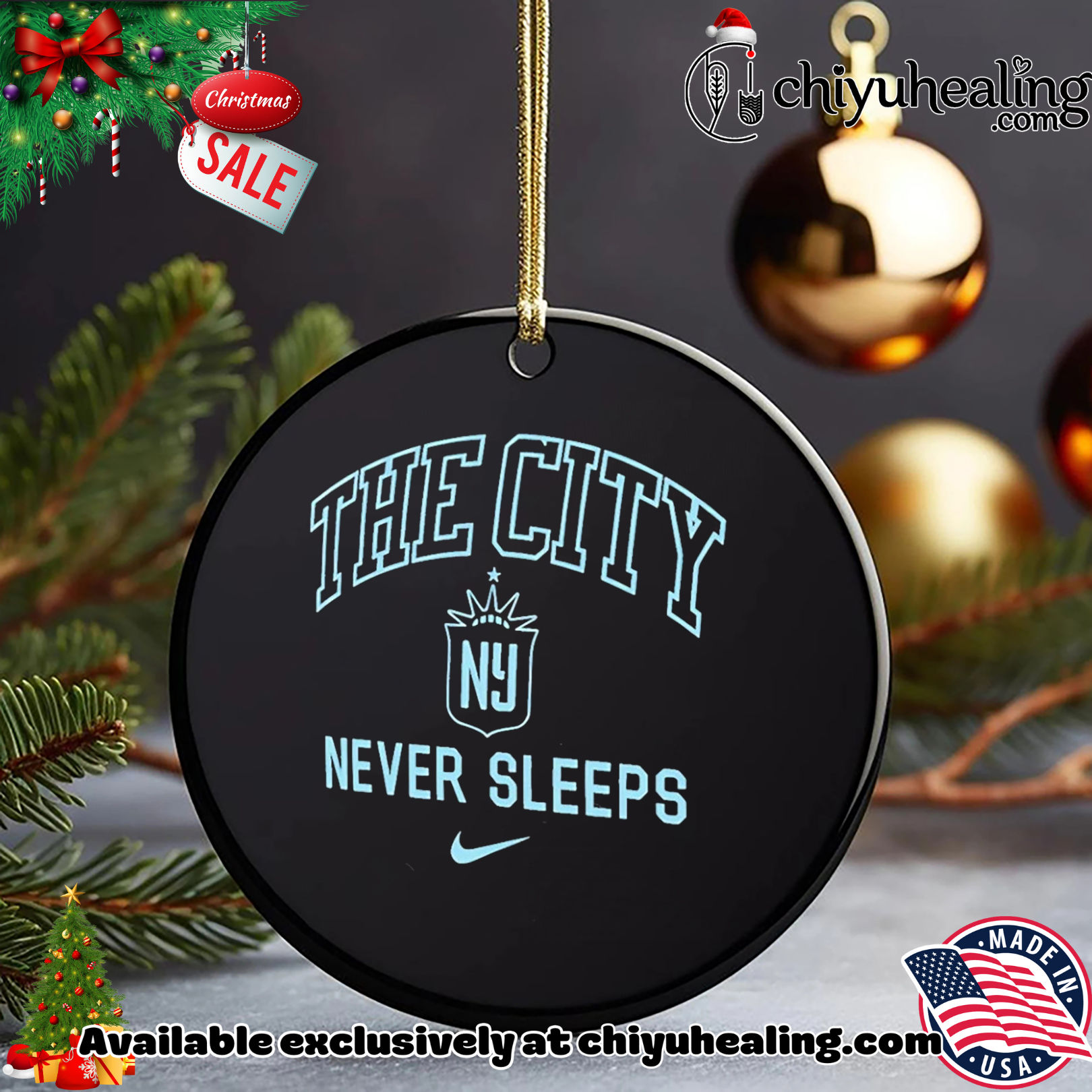Gotham FC The City Never Sleeps 2025 Champions shirt, Hoodie, Sweatshirt, Poster Canvas, Mug, Ornaments 5 Gotham FC The City Never Sleeps 2025 Champions shirt, Hoodie, Sweatshirt, Poster Canvas, Mug, Ornaments
