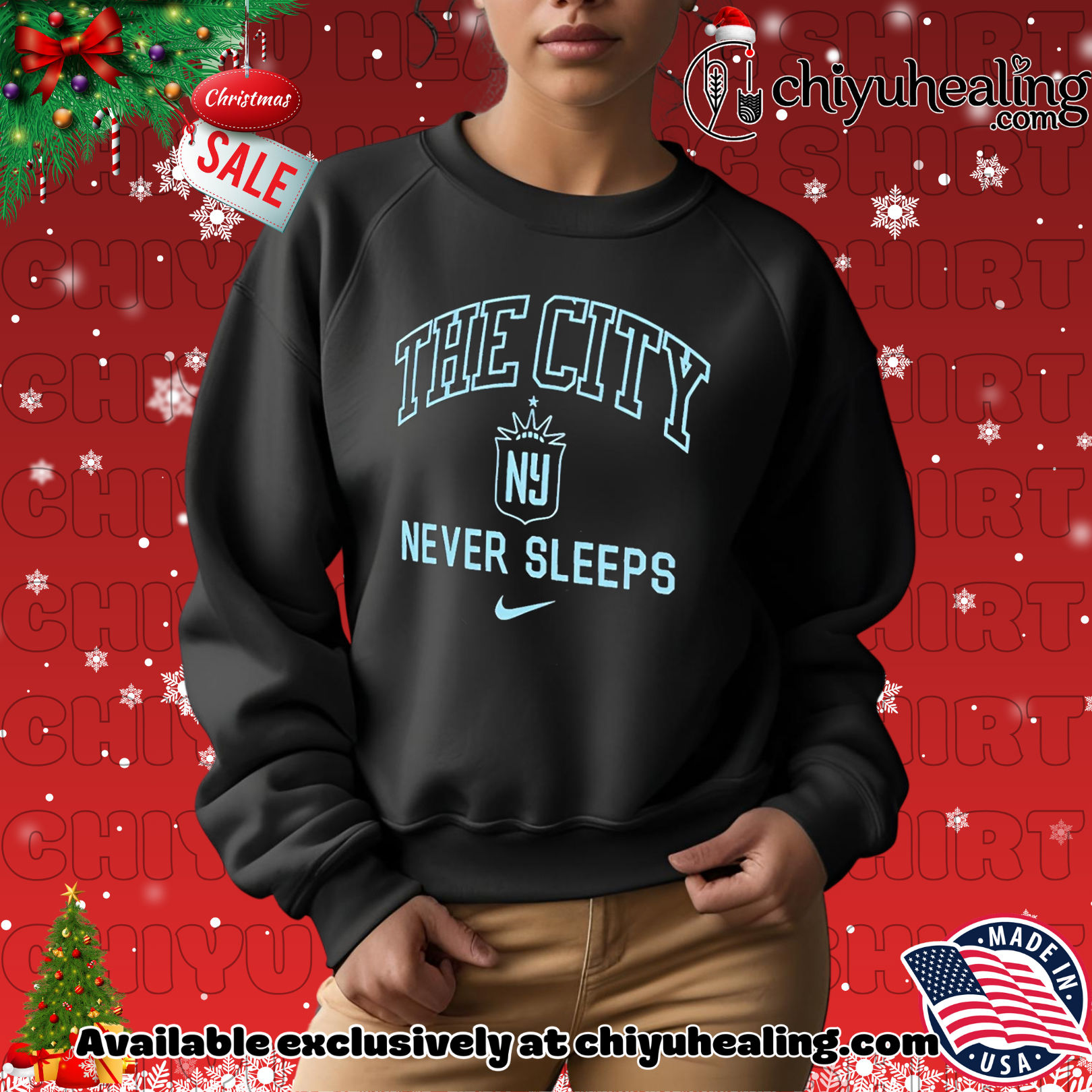 Gotham FC The City Never Sleeps 2025 Champions shirt, Hoodie, Sweatshirt, Poster Canvas, Mug, Ornaments Gotham FC The City Never Sleeps 2025 Champions shirt, Hoodie, Sweatshirt, Poster Canvas, Mug, Ornaments
