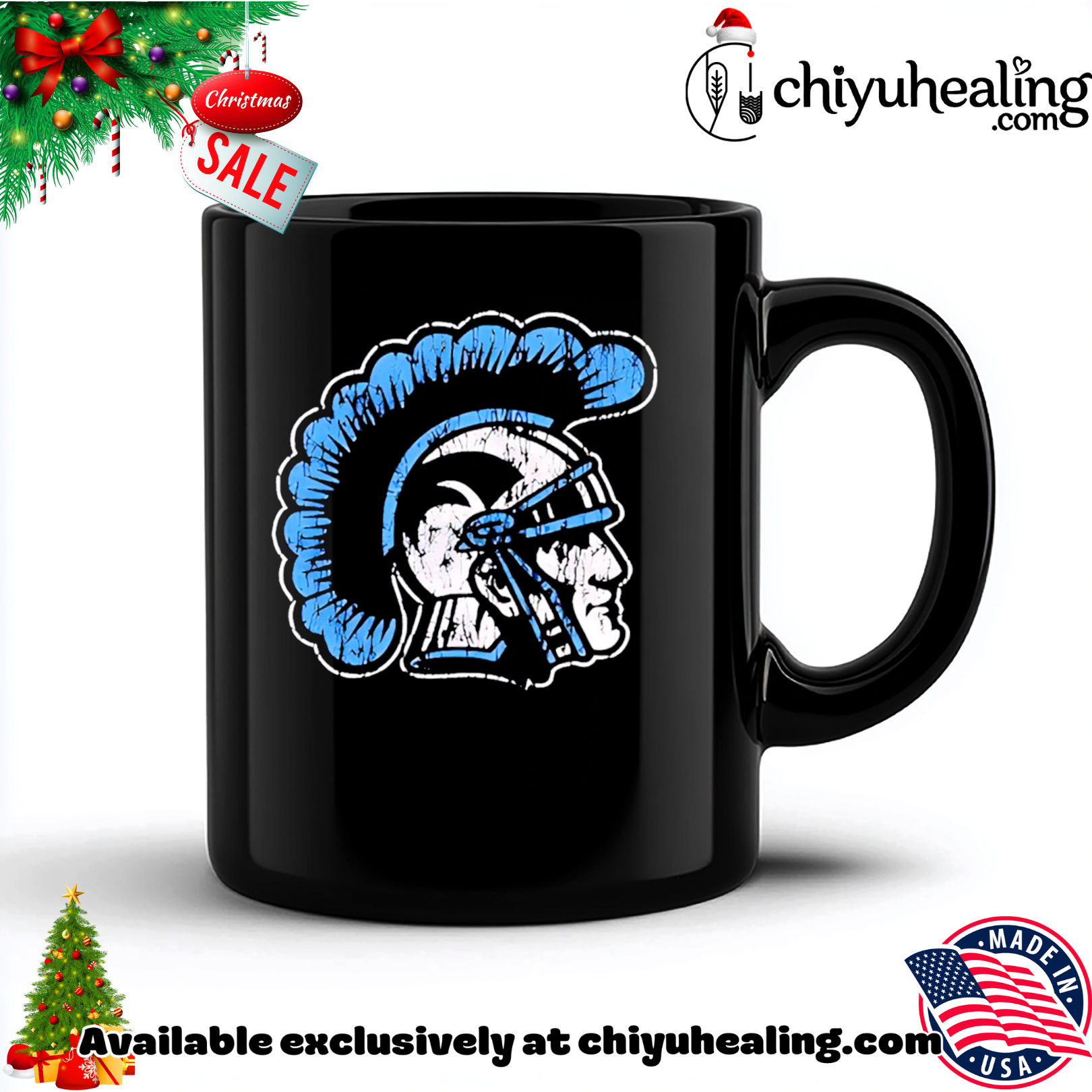 Greater Johnstown Trojans Greater Johnstown High School retro shirt, Hoodie, Sweatshirt, Poster Canvas, Mug, Ornaments 6 Greater Johnstown Trojans Greater Johnstown High School retro shirt, Hoodie, Sweatshirt, Poster Canvas, Mug, Ornaments