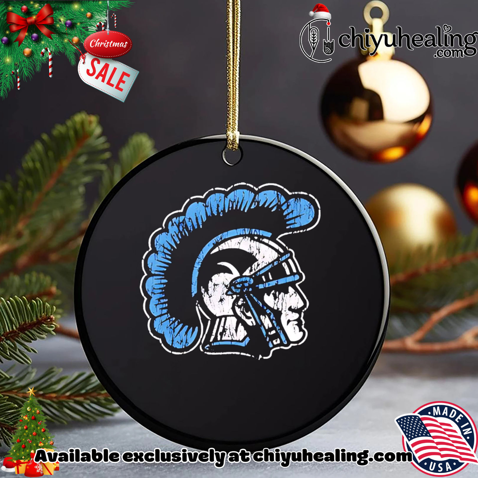 Greater Johnstown Trojans Greater Johnstown High School retro shirt, Hoodie, Sweatshirt, Poster Canvas, Mug, Ornaments 5 Greater Johnstown Trojans Greater Johnstown High School retro shirt, Hoodie, Sweatshirt, Poster Canvas, Mug, Ornaments