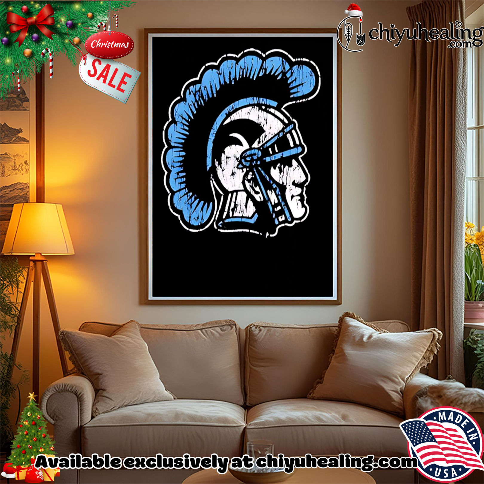 Greater Johnstown Trojans Greater Johnstown High School retro shirt, Hoodie, Sweatshirt, Poster Canvas, Mug, Ornaments Greater Johnstown Trojans Greater Johnstown High School retro shirt, Hoodie, Sweatshirt, Poster Canvas, Mug, Ornaments