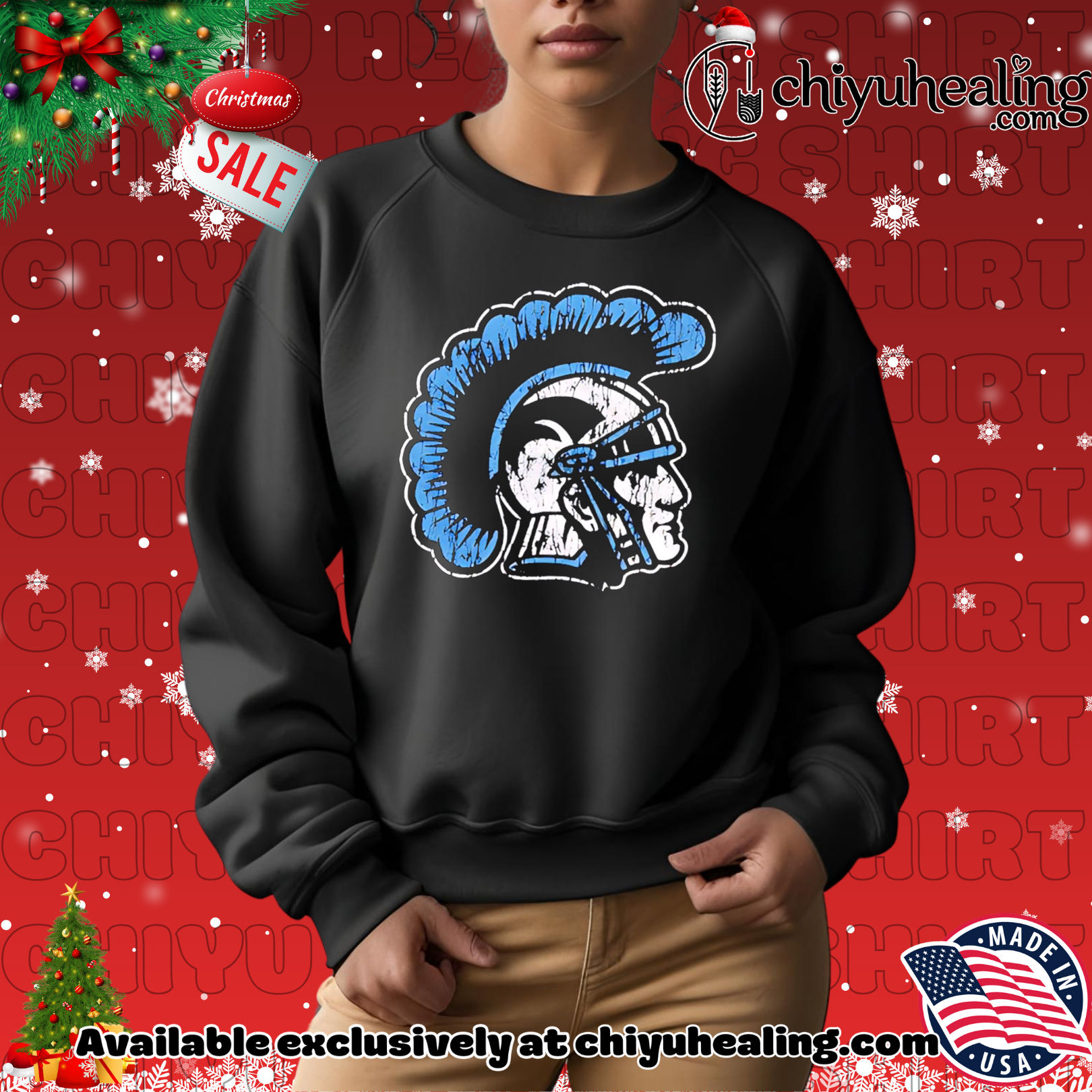 Greater Johnstown Trojans Greater Johnstown High School retro shirt, Hoodie, Sweatshirt, Poster Canvas, Mug, Ornaments Greater Johnstown Trojans Greater Johnstown High School retro shirt, Hoodie, Sweatshirt, Poster Canvas, Mug, Ornaments