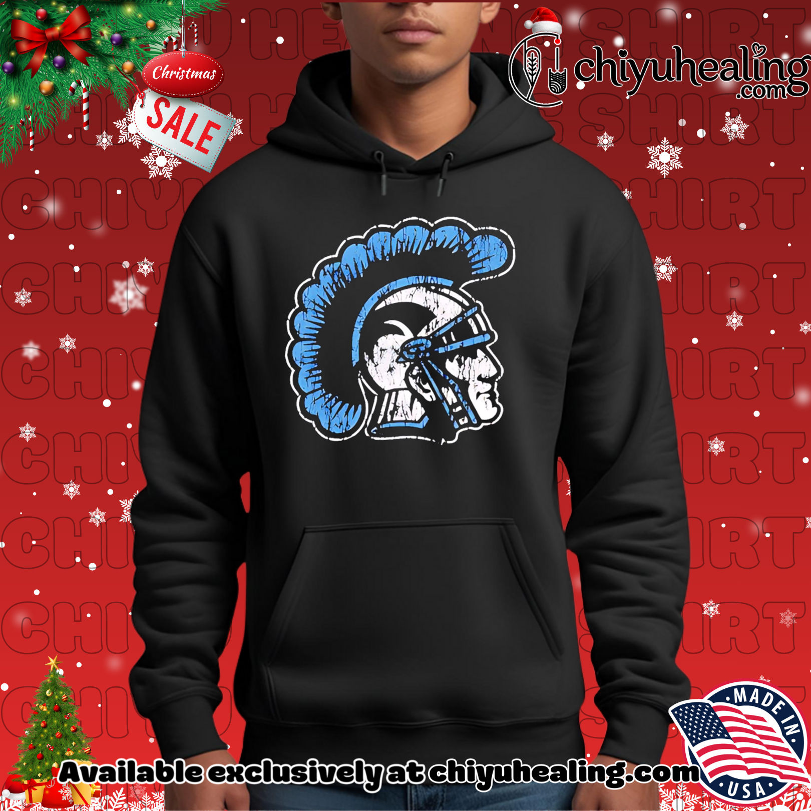 Greater Johnstown Trojans Greater Johnstown High School retro shirt, Hoodie, Sweatshirt, Poster Canvas, Mug, Ornaments 2 Greater Johnstown Trojans Greater Johnstown High School retro shirt, Hoodie, Sweatshirt, Poster Canvas, Mug, Ornaments