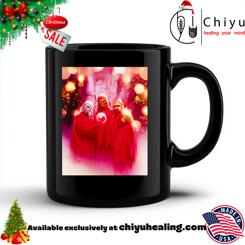 Happy Life Day Tenets Of Wookiee Culture Shirt, Hoodie, Sweatshirt, Poster Canvas, Mug, Ornaments 6 Happy Life Day Tenets Of Wookiee Culture Shirt, Hoodie, Sweatshirt, Poster Canvas, Mug, Ornaments