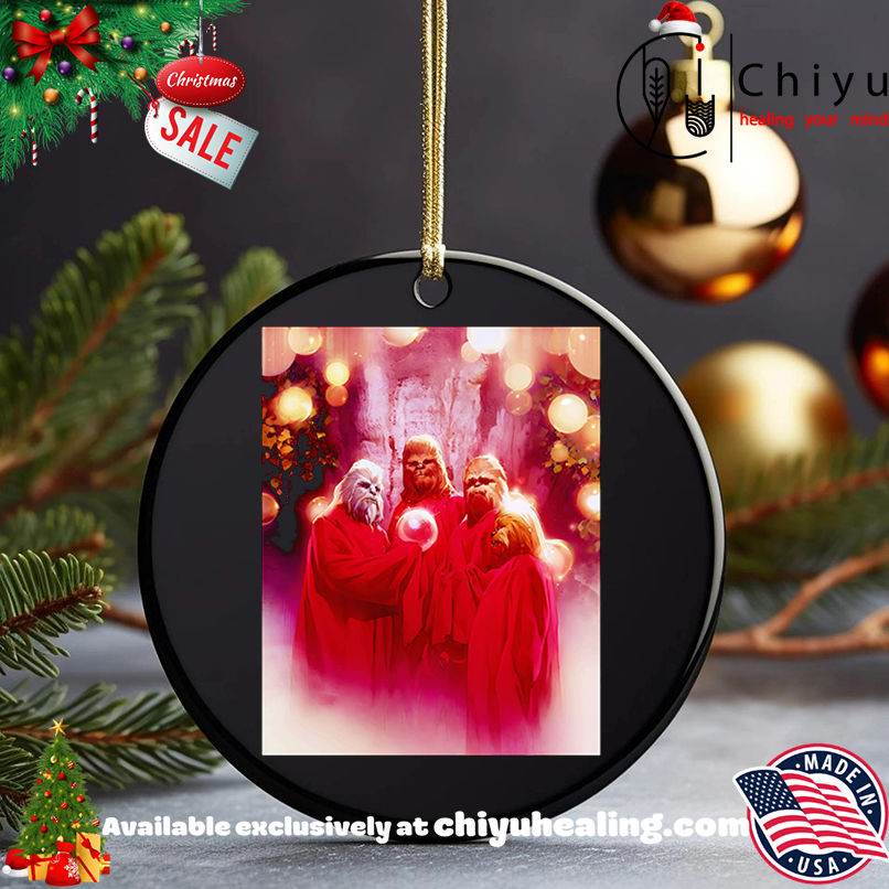 Happy Life Day Tenets Of Wookiee Culture Shirt, Hoodie, Sweatshirt, Poster Canvas, Mug, Ornaments 5 Happy Life Day Tenets Of Wookiee Culture Shirt, Hoodie, Sweatshirt, Poster Canvas, Mug, Ornaments