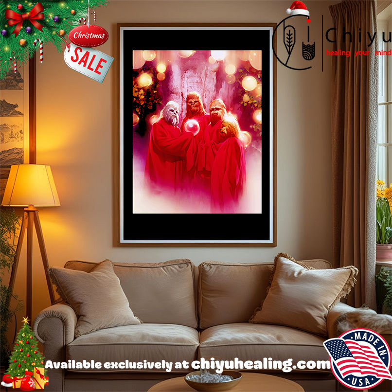 Happy Life Day Tenets Of Wookiee Culture Shirt, Hoodie, Sweatshirt, Poster Canvas, Mug, Ornaments Happy Life Day Tenets Of Wookiee Culture Shirt, Hoodie, Sweatshirt, Poster Canvas, Mug, Ornaments