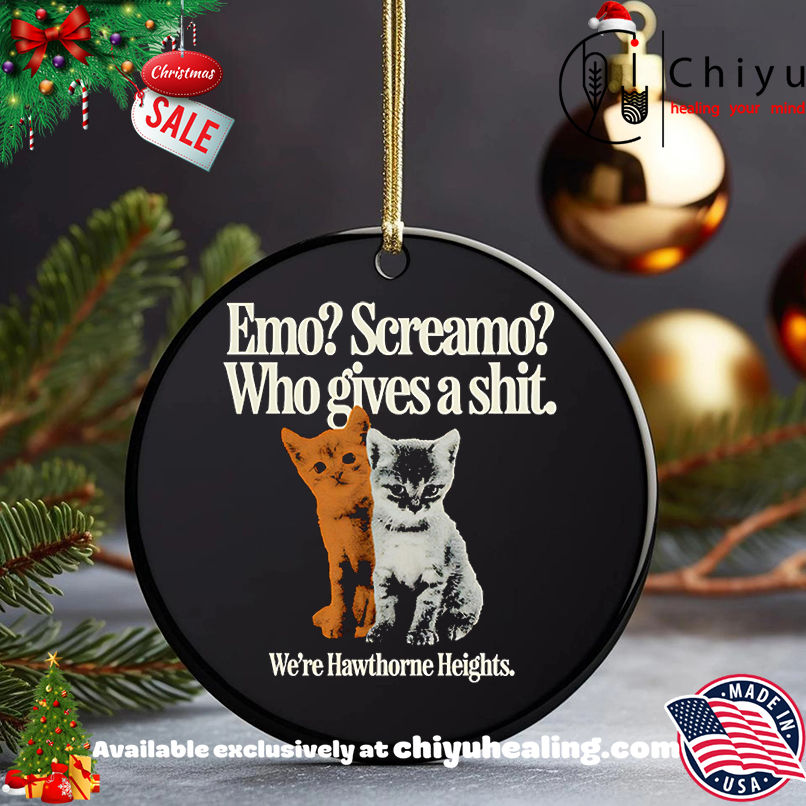 Hawthorne Heights Emo Screamo shirt, Hoodie, Sweatshirt, Poster Canvas, Mug, Ornaments 5 Hawthorne Heights Emo Screamo shirt, Hoodie, Sweatshirt, Poster Canvas, Mug, Ornaments